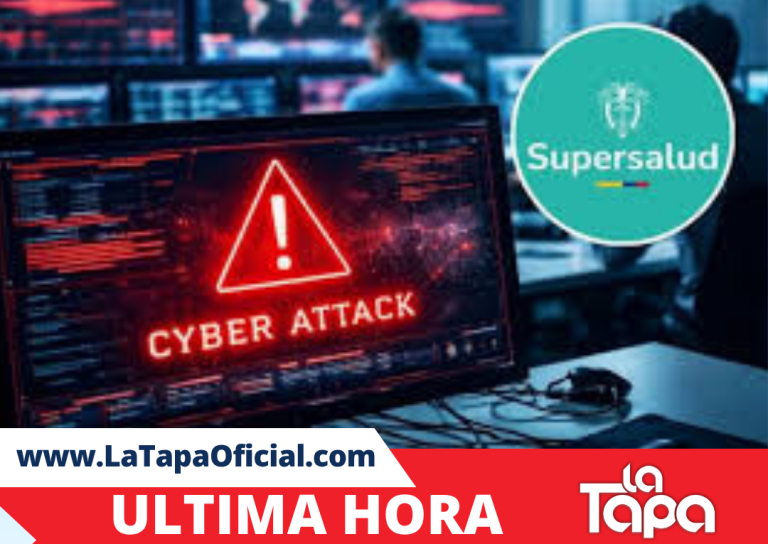 Copia de Portada La Tapa - 2026-03-27T171001.614