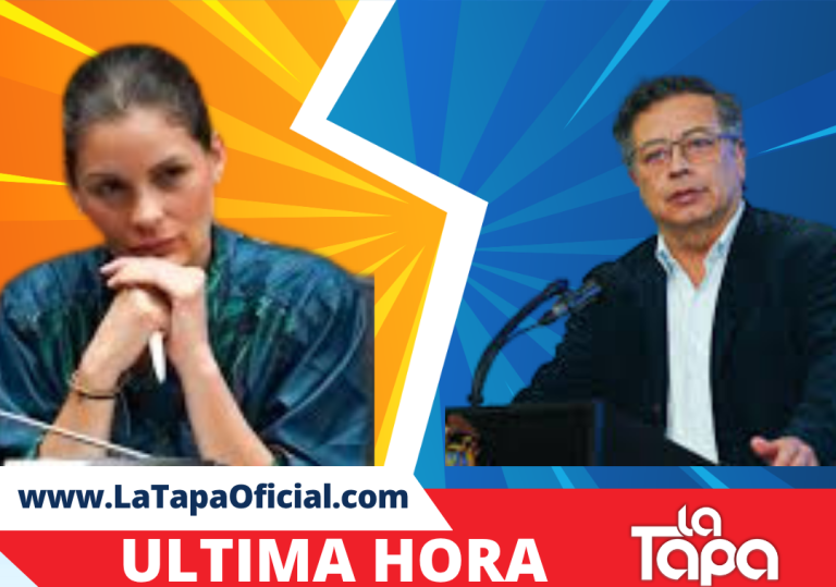 Copia de Portada La Tapa - 2026-03-27T194846.533