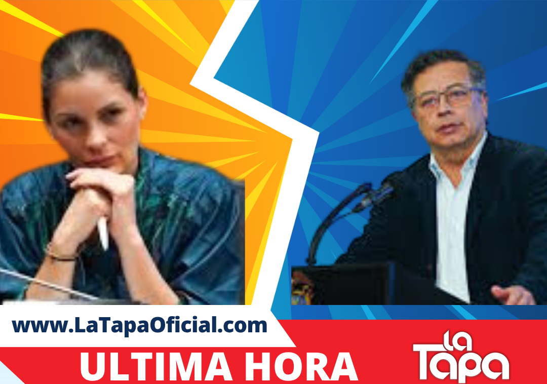 Copia de Portada La Tapa - 2026-03-27T194846.533