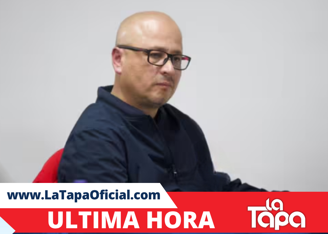 Copia de Portada La Tapa - 2026-03-27T213354.231