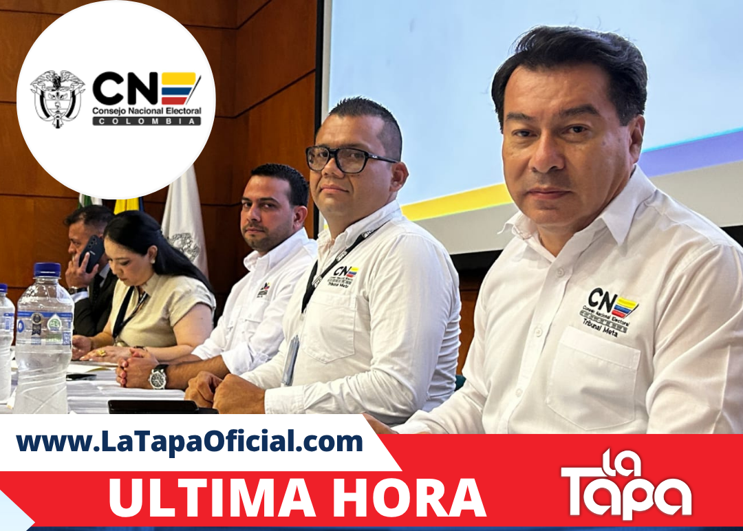 Copia de Portada La Tapa - 2026-03-28T084258.376