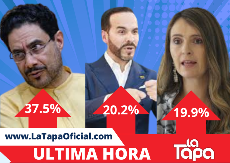 Copia de Portada La Tapa - 2026-03-28T091107.294