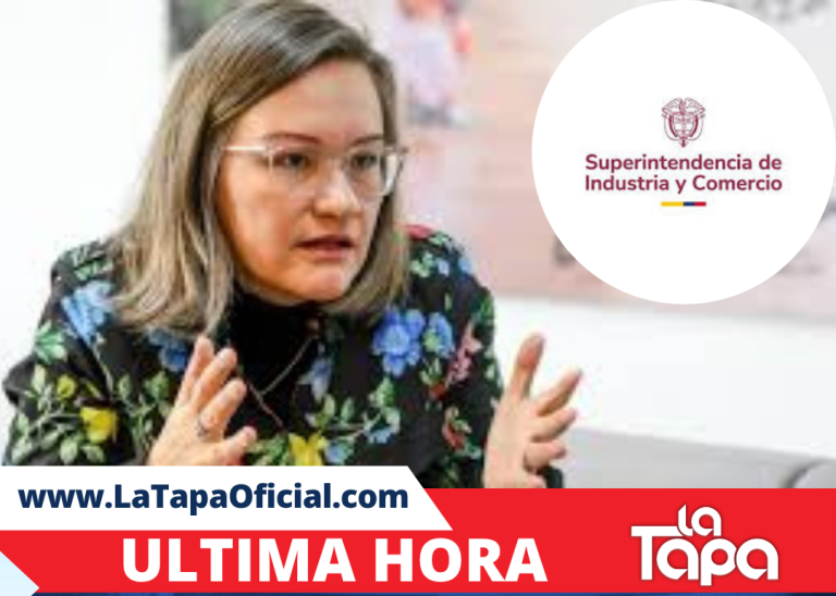 Copia de Portada La Tapa - 2026-03-28T093151.245