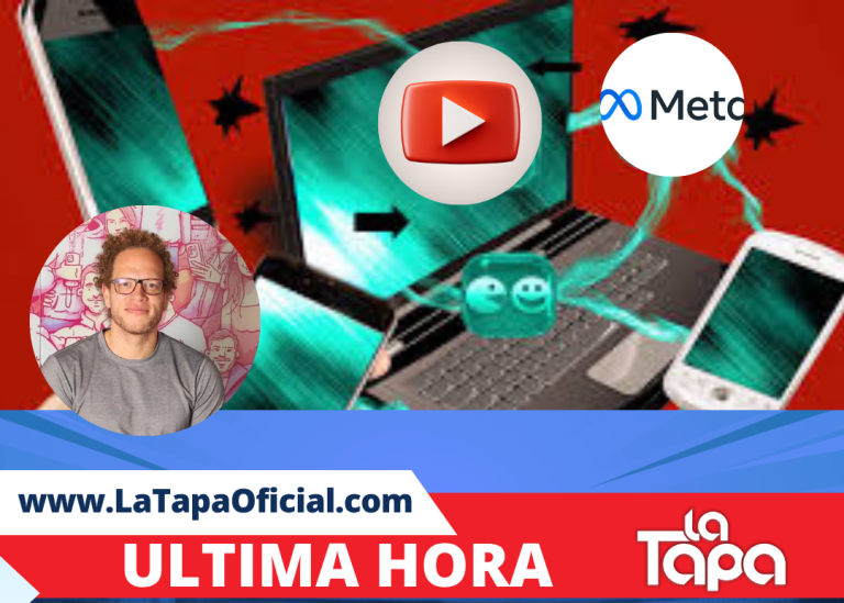 Copia de Portada La Tapa - 2026-03-28T115957.160