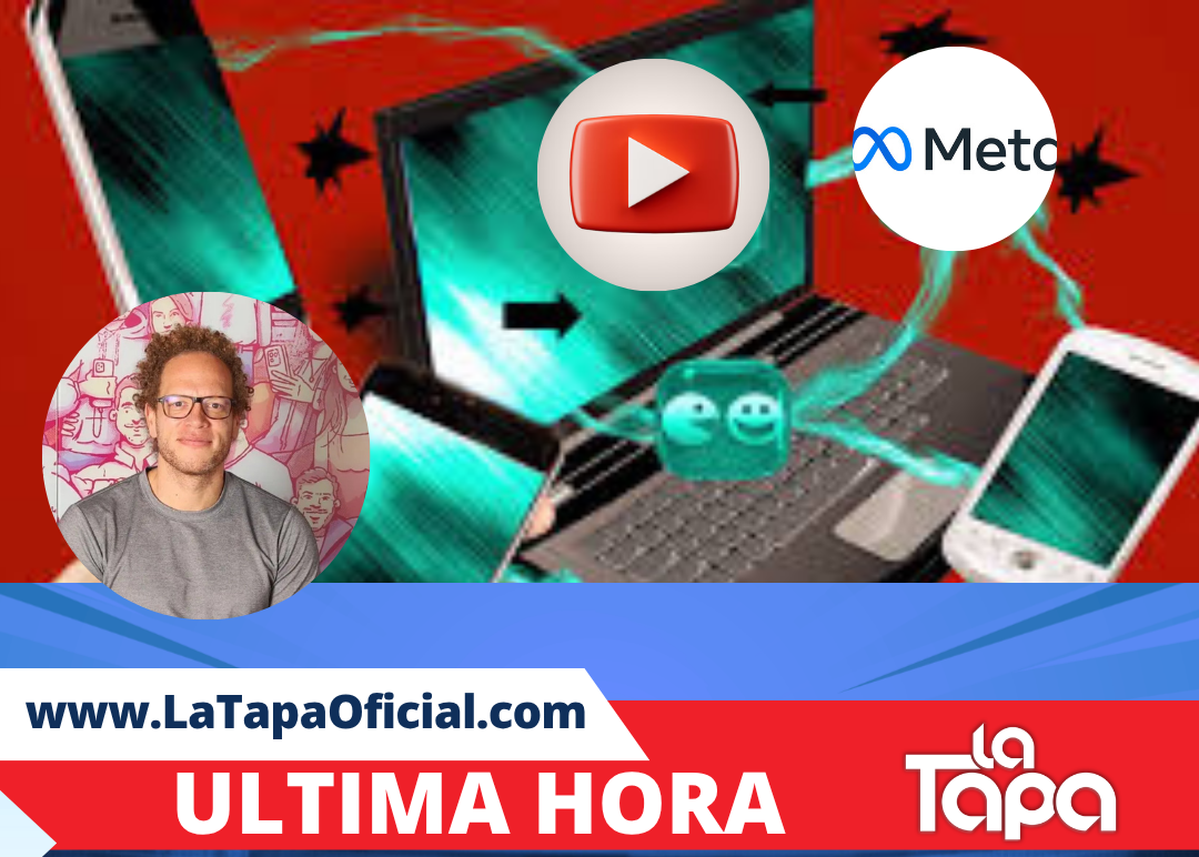 Copia de Portada La Tapa - 2026-03-28T115957.160