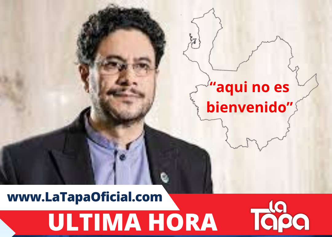 Copia de Portada La Tapa - 2026-03-28T144601.699