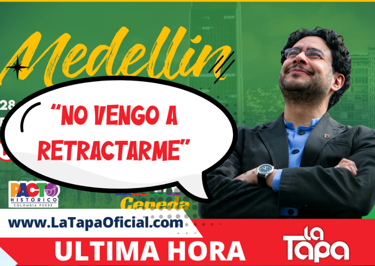 Copia de Portada La Tapa - 2026-03-28T164401.025