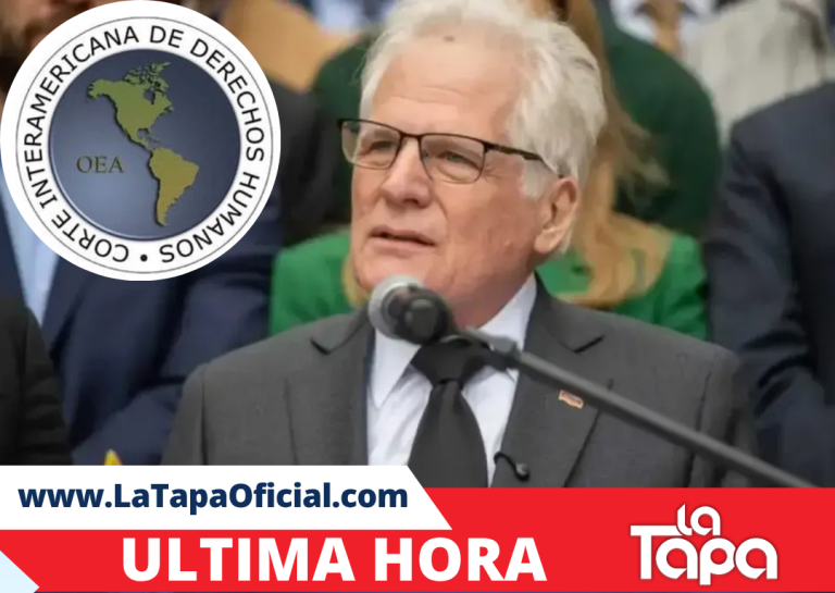 Copia de Portada La Tapa - 2026-03-28T172211.004