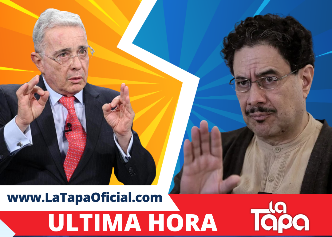 Copia de Portada La Tapa - 2026-03-28T182333.260