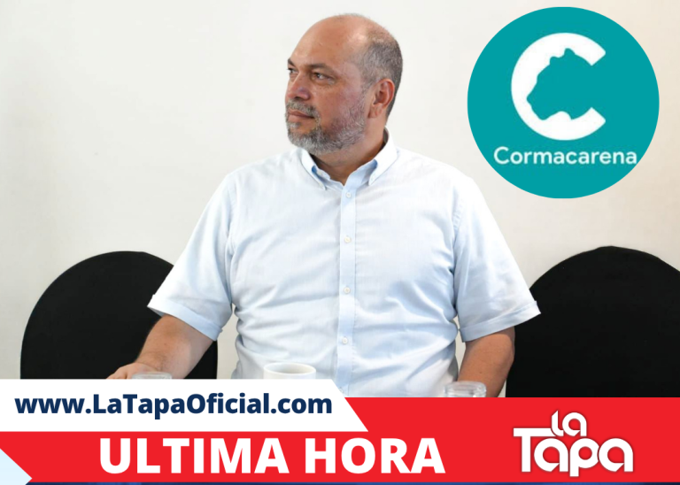 Copia de Portada La Tapa - 2026-03-29T103012.205