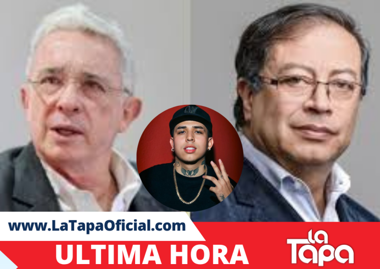 Copia de Portada La Tapa - 2026-03-29T110317.500