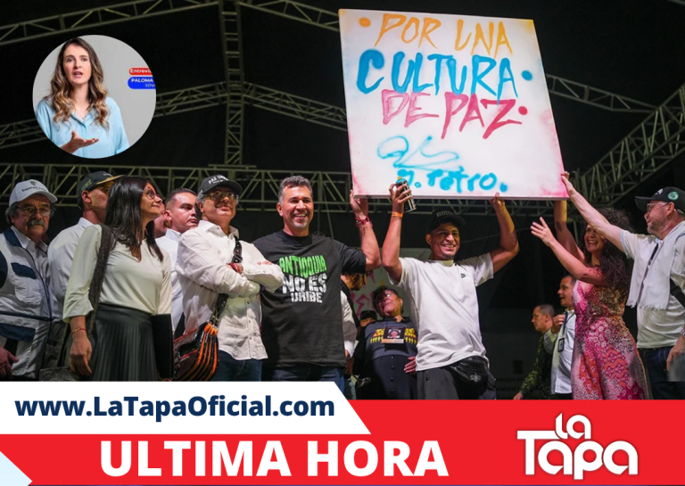 Copia de Portada La Tapa (21)