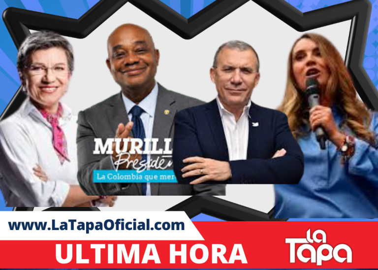 Copia de Portada La Tapa (27)