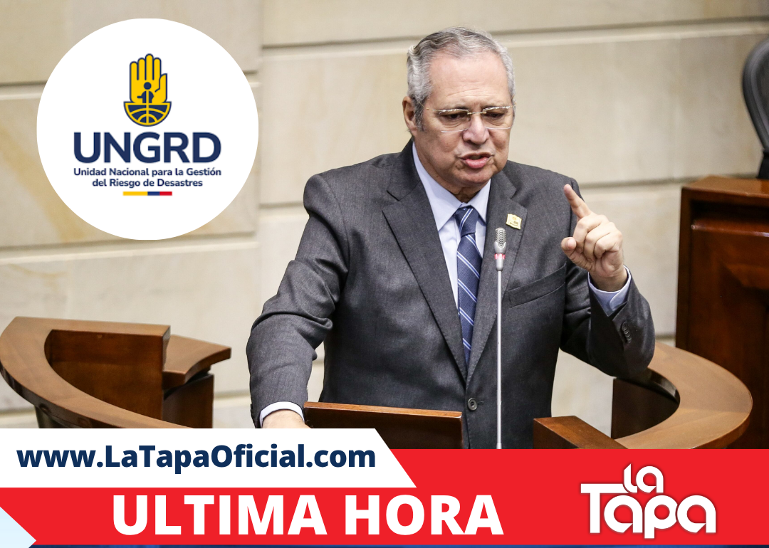 Copia de Portada La Tapa (3)