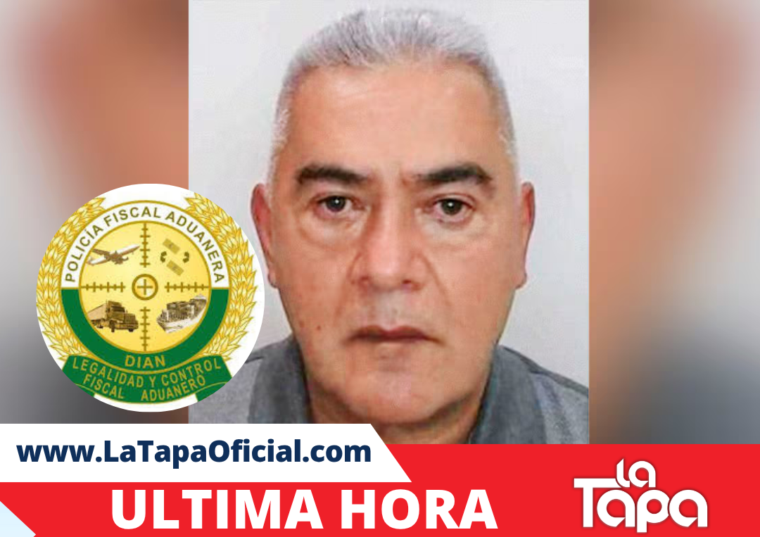 Copia de Portada La Tapa (4)