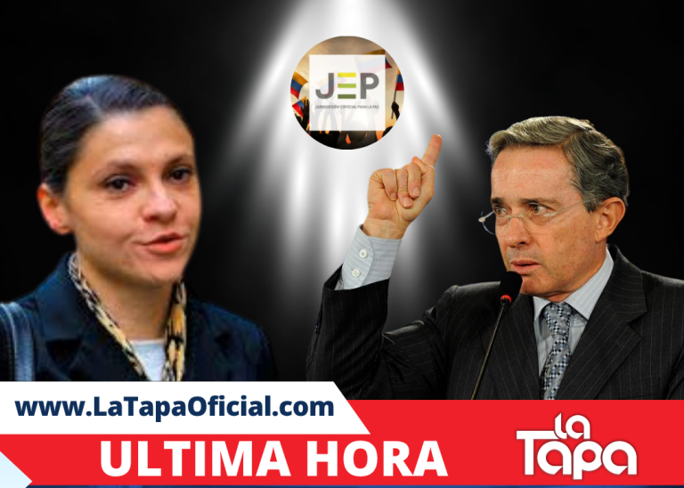 Copia de Portada La Tapa (5)