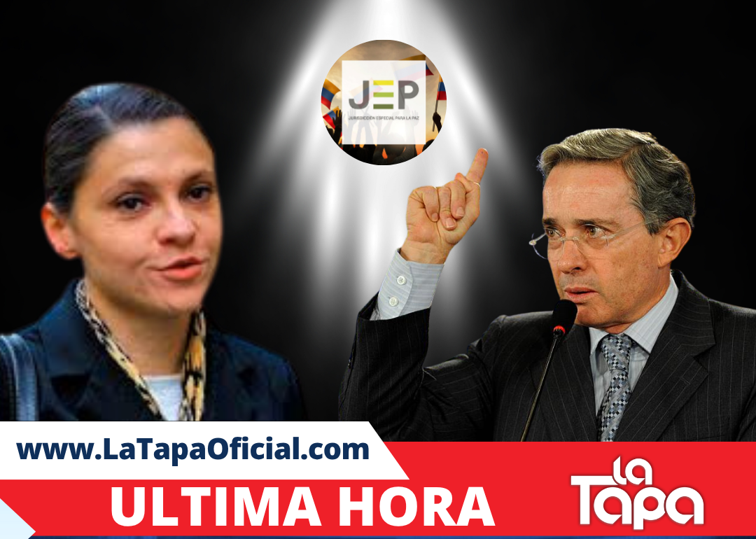 Copia de Portada La Tapa (5)