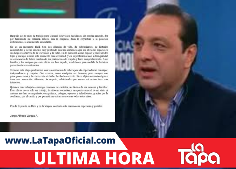 Copia de Portada La Tapa (52)