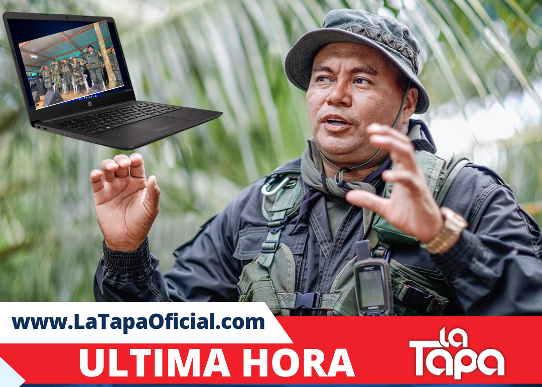 Copia de Portada La Tapa (6)