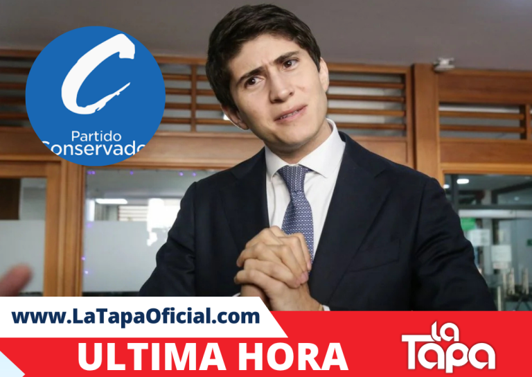 Copia de Portada La Tapa (7)