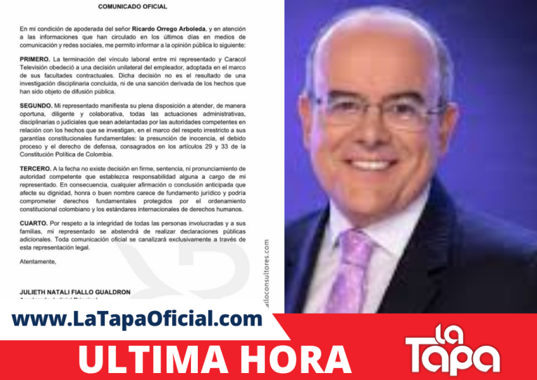 Copia de Portada La Tapa (75)