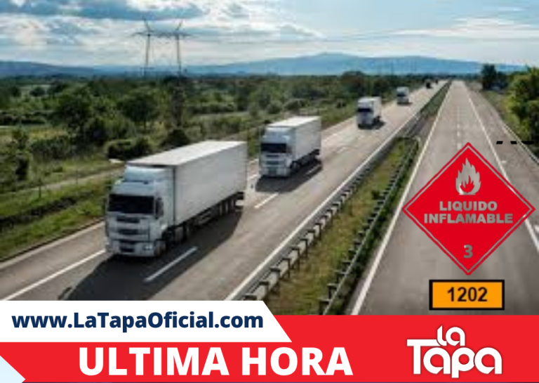 Copia de Portada La Tapa (8)