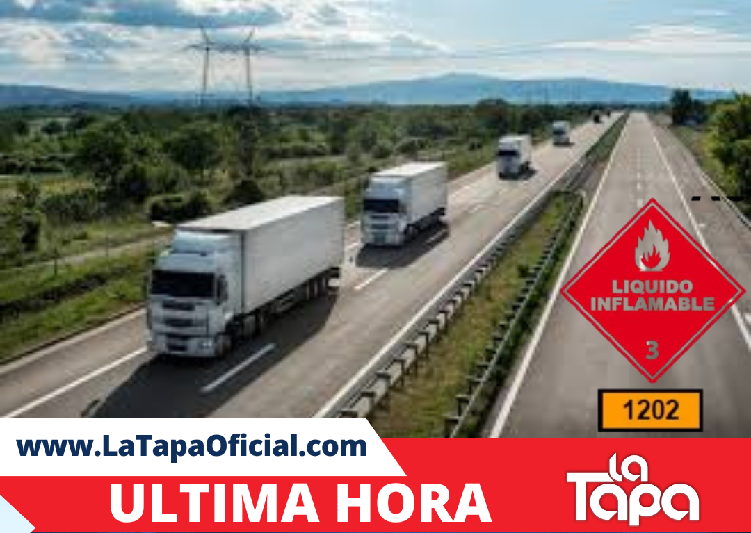 Copia de Portada La Tapa (8)