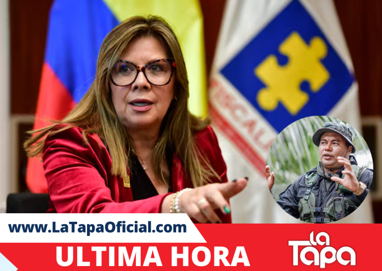 Copia de Portada La Tapa