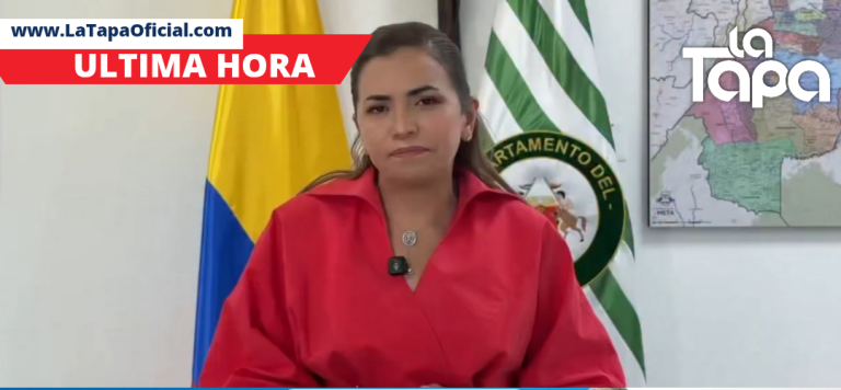 Copia de Portada La Tapa_20260305_092126_0000