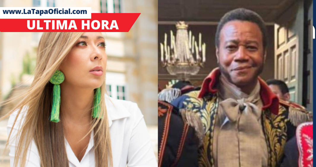 Copia de Portada La Tapa_20260305_153830_0000