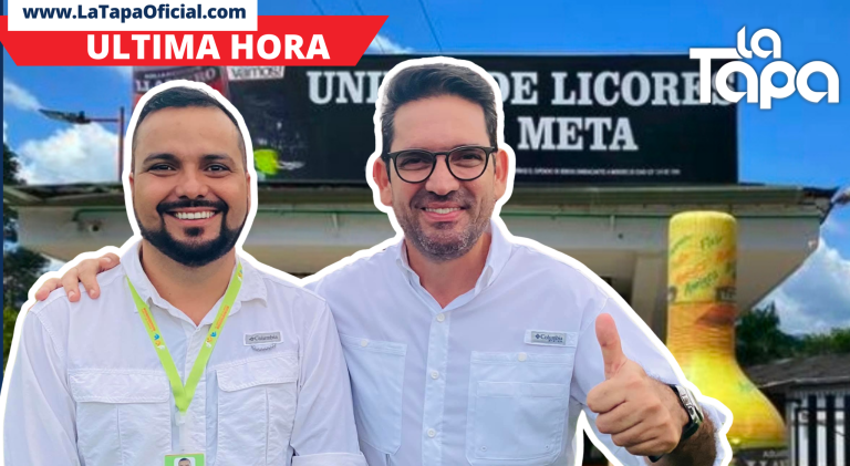 Copia de Portada La Tapa_20260307_082732_0000