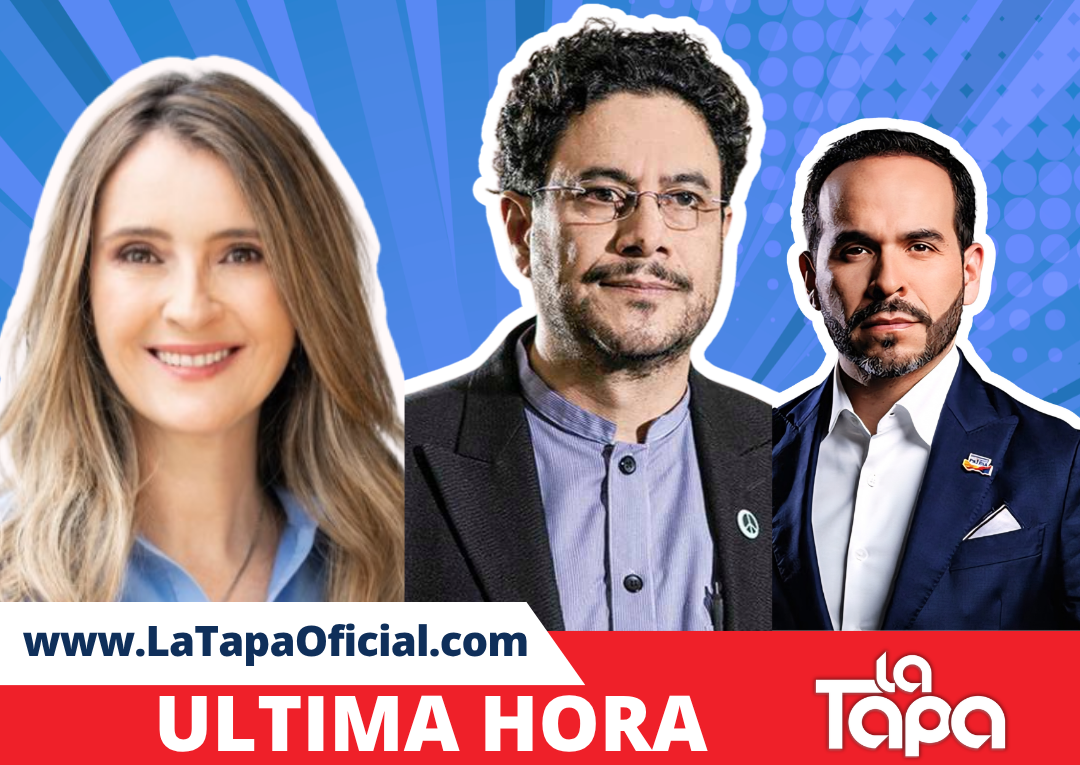 Copia de Portada La Tapa_20260322_074150_0000