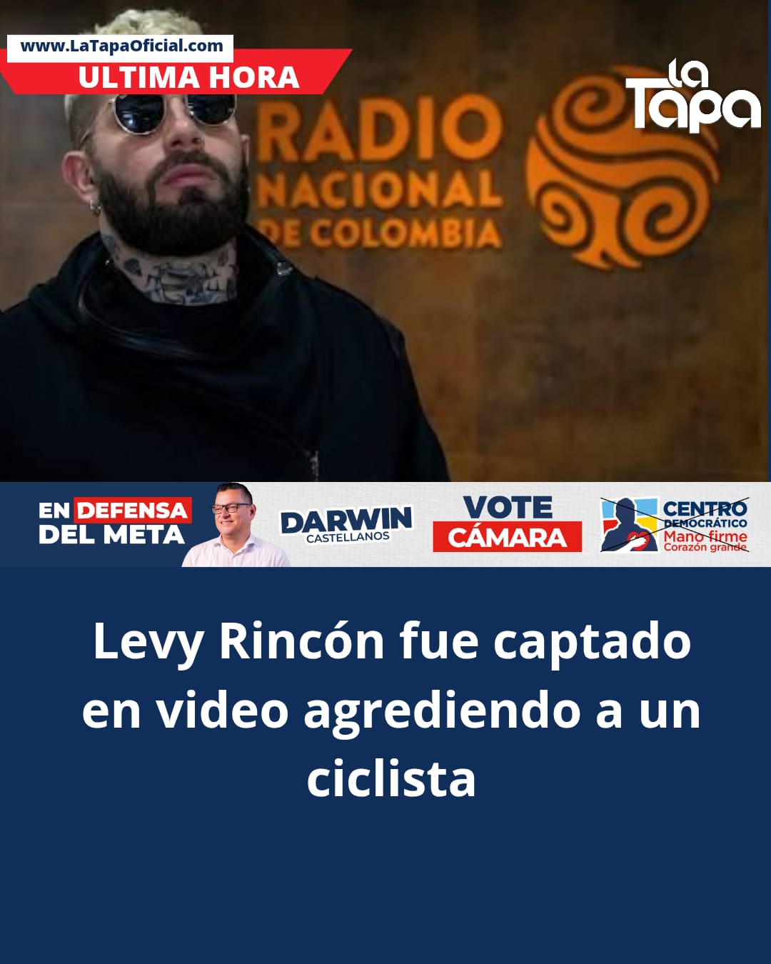 WhatsApp Image 2026-03-07 at 1.58.34 PM