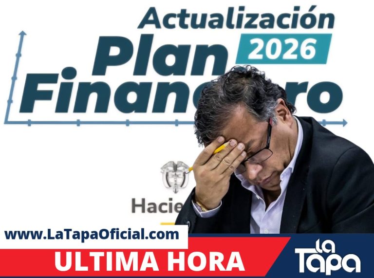 WhatsApp Image 2026-03-13 at 5.06.56 PM