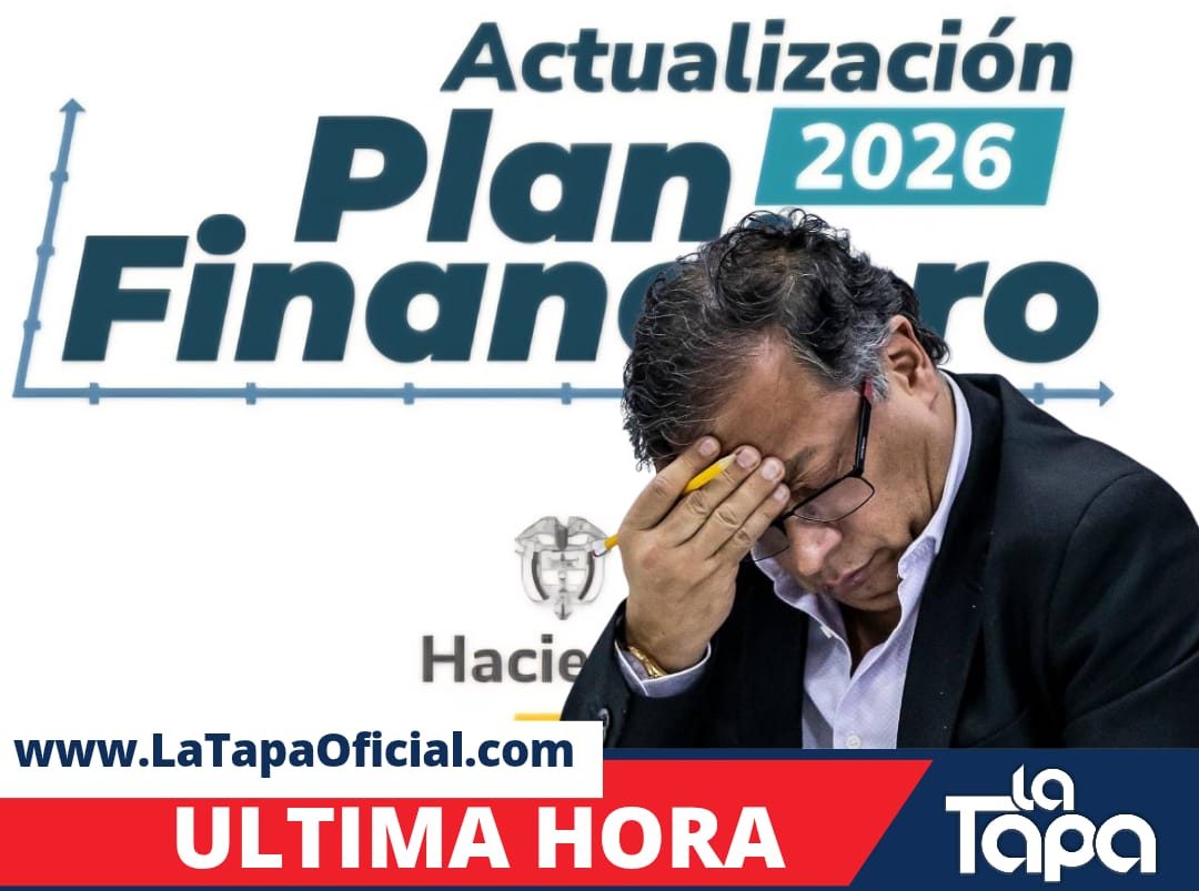 WhatsApp Image 2026-03-13 at 5.06.56 PM