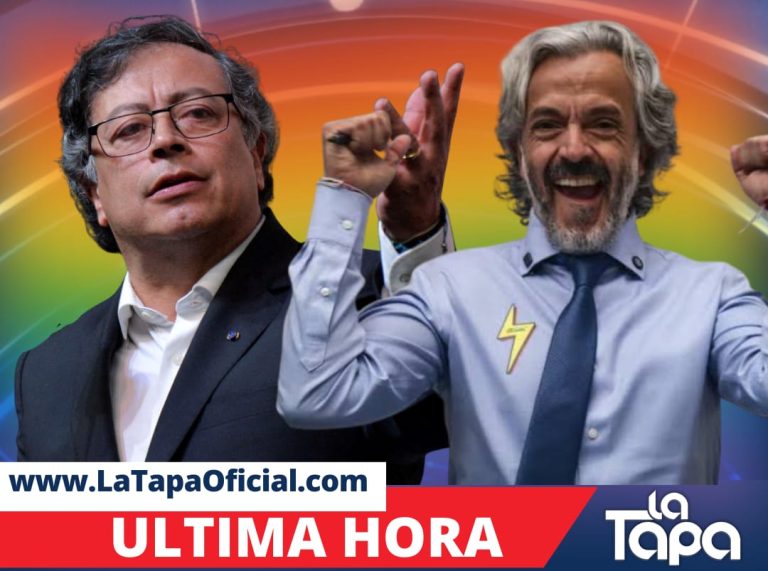 WhatsApp Image 2026-03-13 at 9.54.19 AM