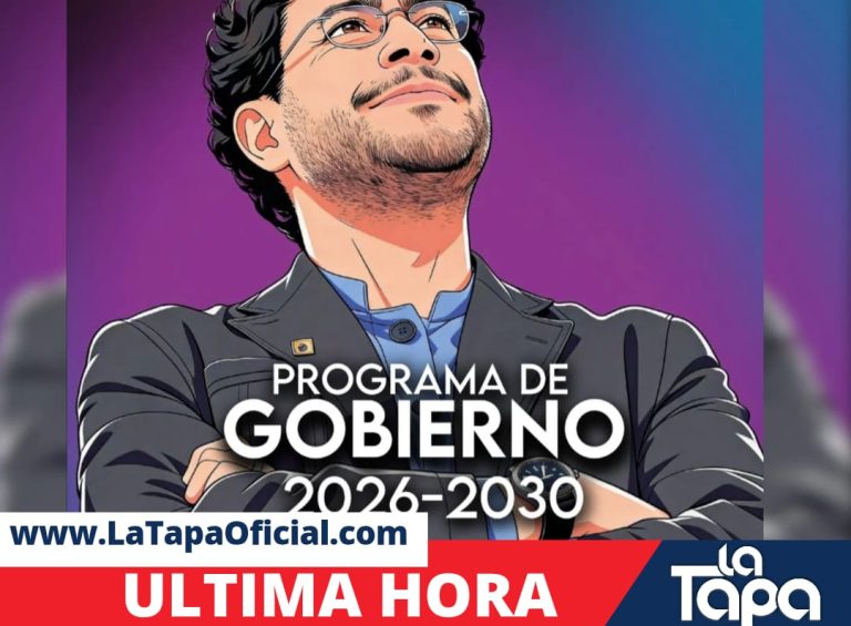 WhatsApp Image 2026-03-15 at 8.40.15 AM