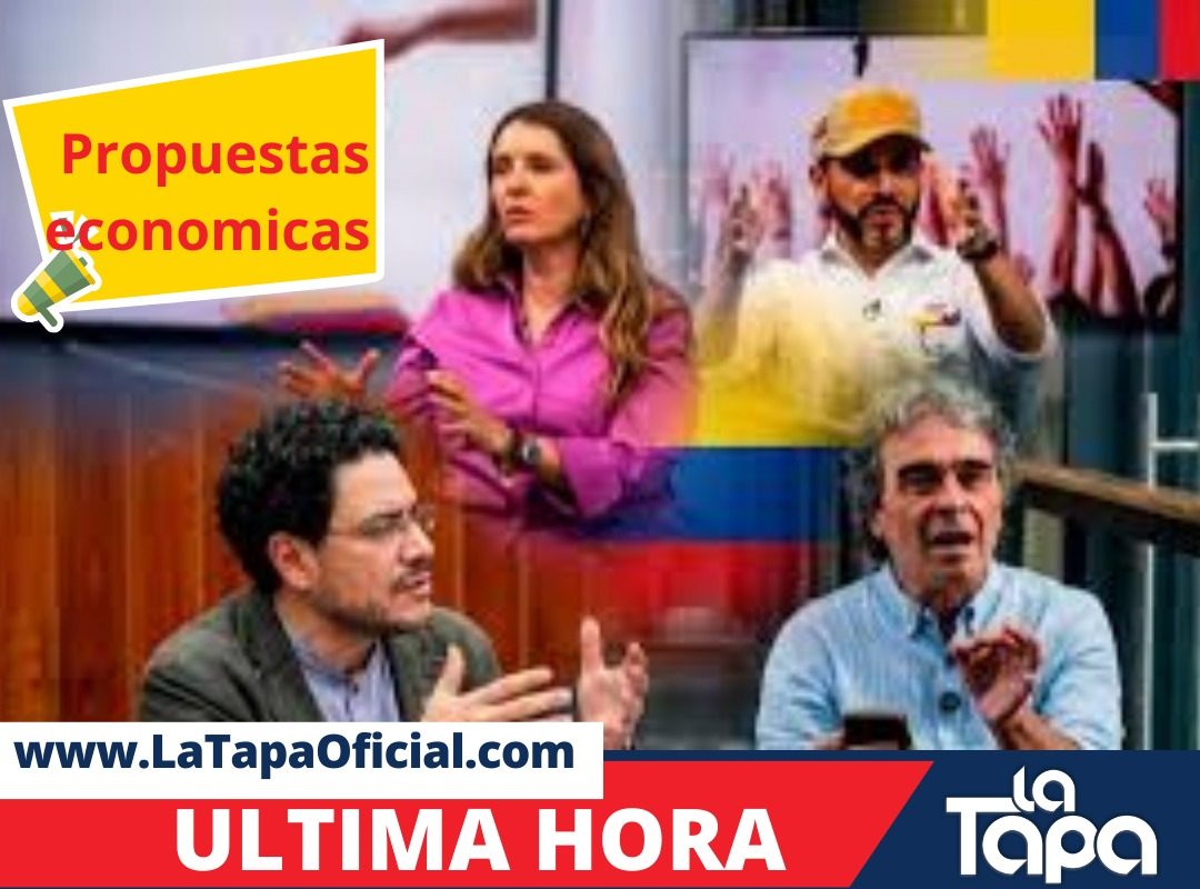 WhatsApp Image 2026-03-16 at 11.07.04 AM