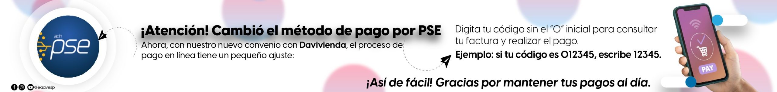 25-11-06 BANNER LA TAPA-29 (2).jpg