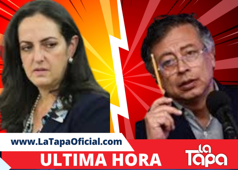 Copia de Portada La Tapa - 2026-04-03T170129.698