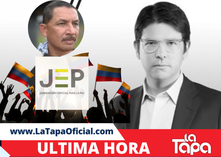 Copia de Portada La Tapa - 2026-04-03T173935.168