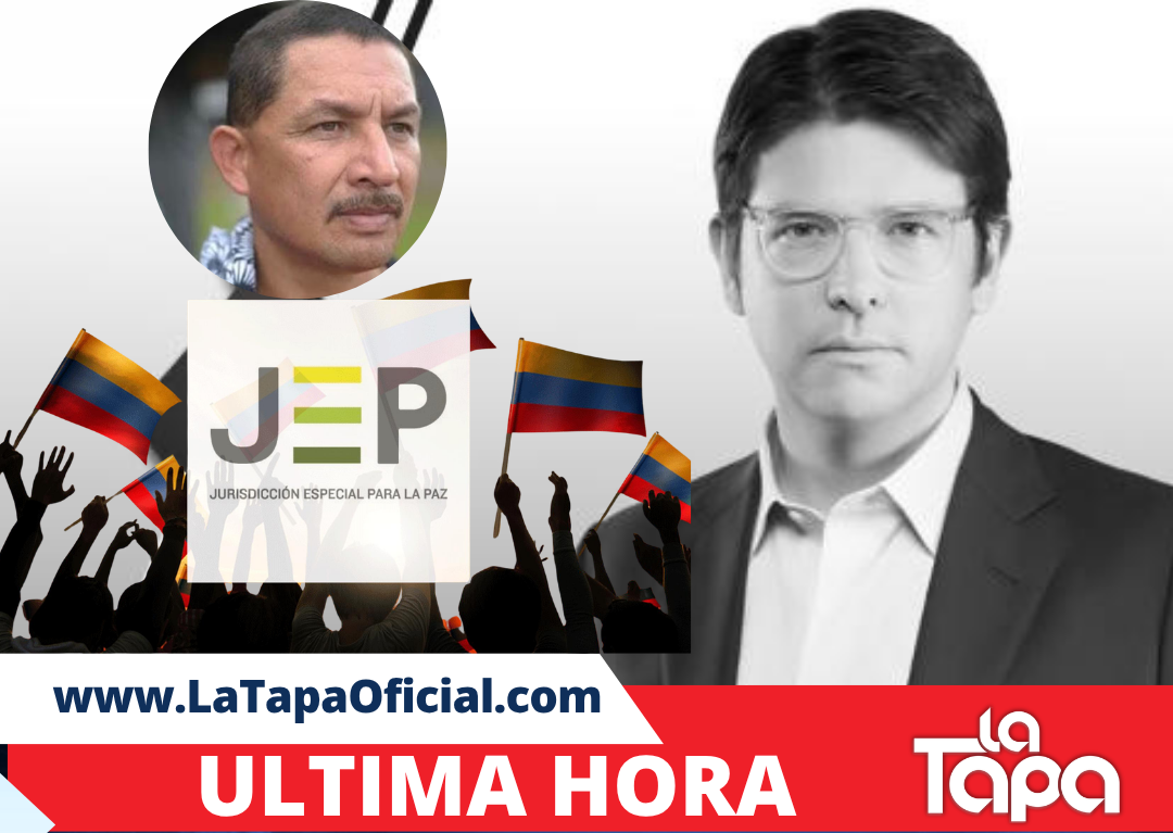 Copia de Portada La Tapa - 2026-04-03T173935.168