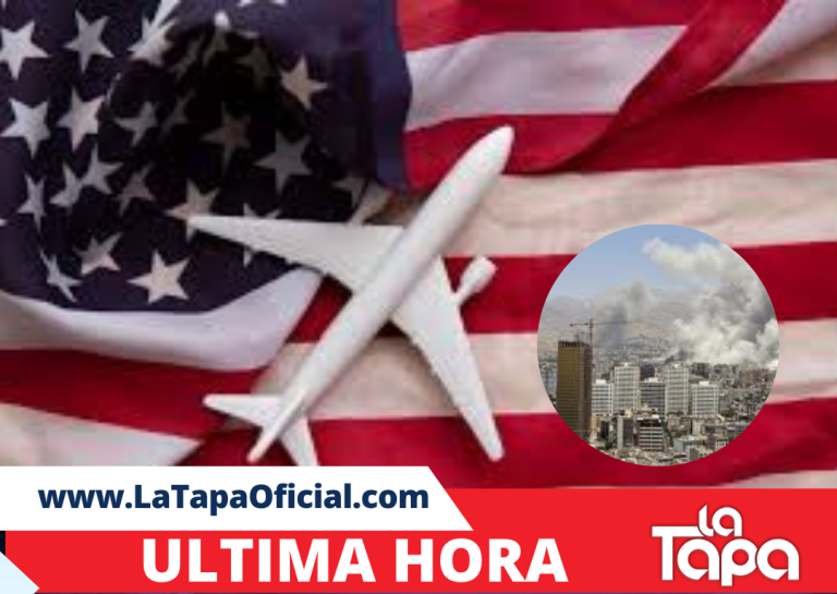 Copia de Portada La Tapa - 2026-04-03T183751.632