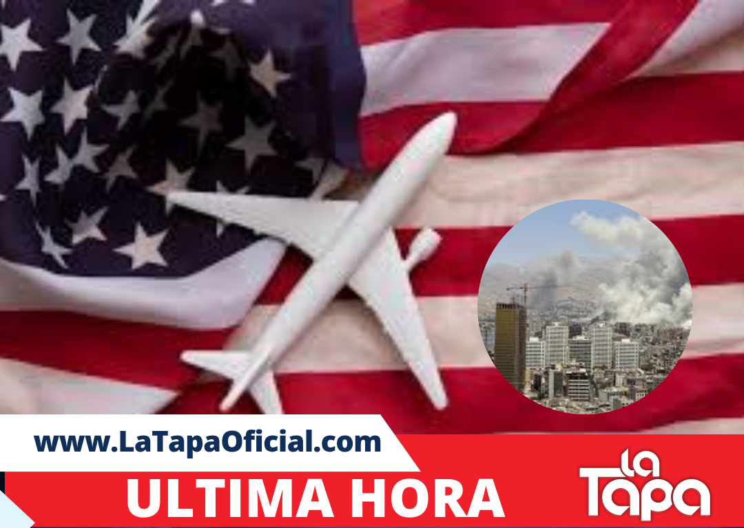 Copia de Portada La Tapa - 2026-04-03T183751.632