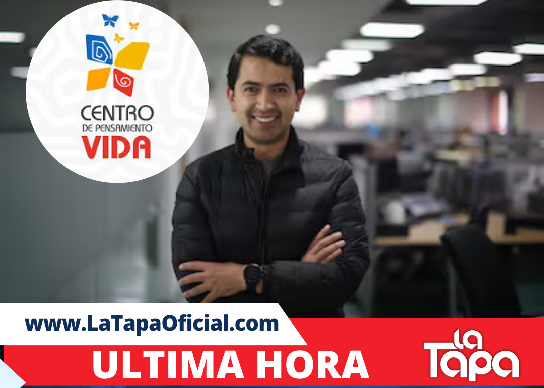 Copia de Portada La Tapa - 2026-04-03T211131.746