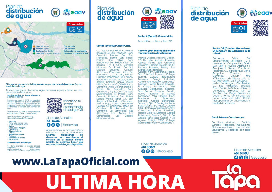 Copia de Portada La Tapa - 2026-04-04T090049.979