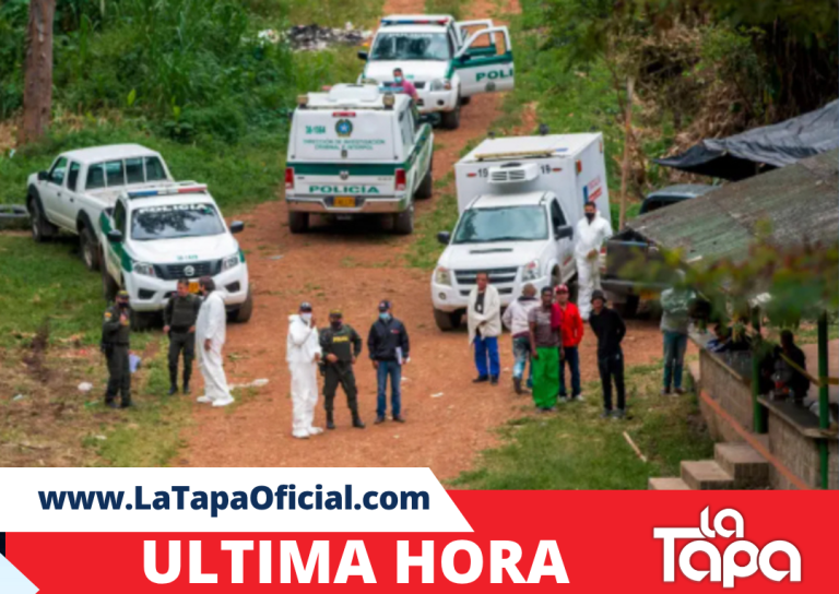 Copia de Portada La Tapa - 2026-04-04T092532.020