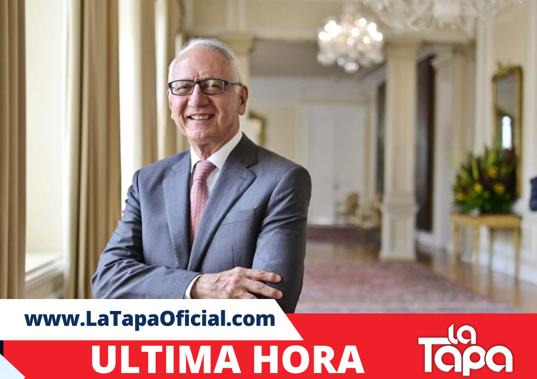 Copia de Portada La Tapa - 2026-04-04T101602.238