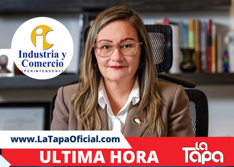 Copia de Portada La Tapa - 2026-04-04T173844.330