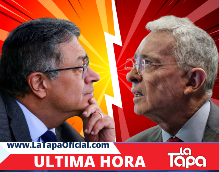 Copia de Portada La Tapa - 2026-04-04T180829.735